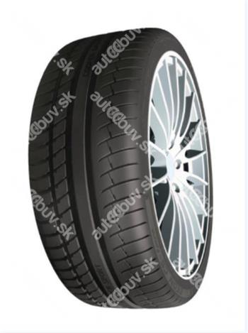 Obrázok 235/40 R18 95Y COOPER ZEON CS-SPORT