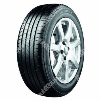 Obrázok DAYTON 225/45 R 17 TOURING 2 94Y XL