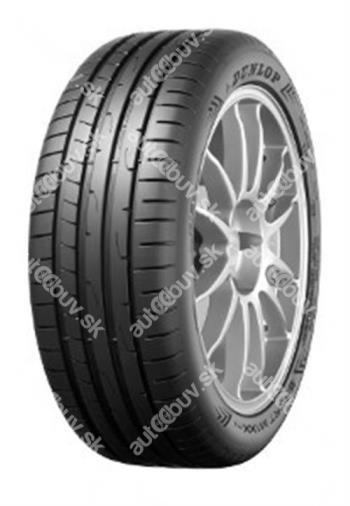 Obrázok DUNLOP 225/60 R 18 SP SPORT MAXX RT 2 104Y XL MFS