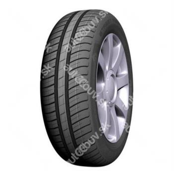 Obrázok Dunlop SP StreetResponse 2 ( 195/65 R15 95T XL )