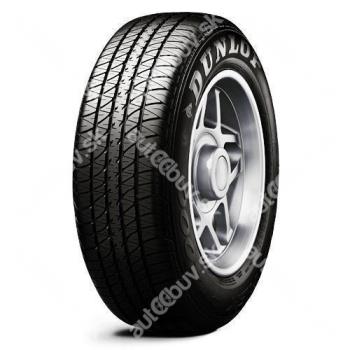 Obrázok 235/65 R17 108V DUNLOP PT4000N0XL