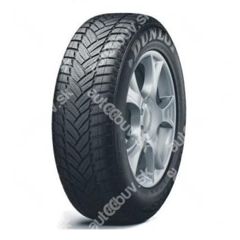 Obrázok 275/45 R20 110V DUNLOP WI WINTER M3