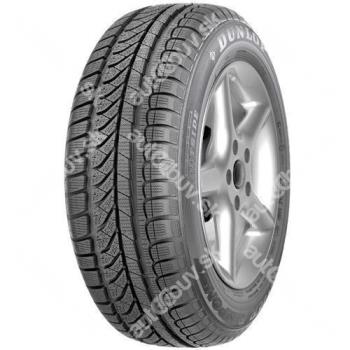 Obrázok 165/65 R14 79T DUNLOP SP WINTER RESPONSE