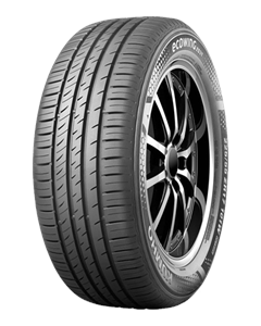 Obrázok Kumho EcoWing ES31 ( 185/60 R15 84T )