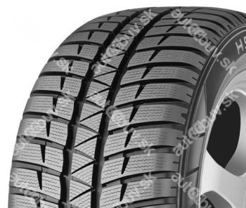 Obrázok 245/45 R18 100V FALKEN HS449