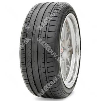 Obrázok 245/40 R18 97Y FALKEN FK453