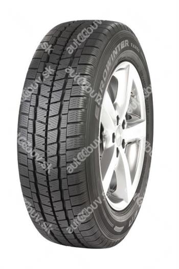 Obrázok 205/70 R15 106/104R FALKEN EUROWINTER VAN01