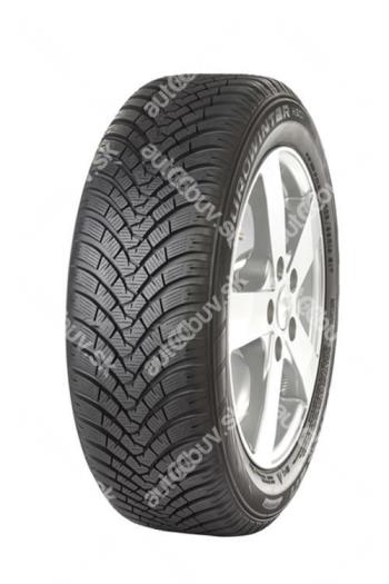 Obrázok 215/60 R16 99H FALKEN EUROWINTER HS01