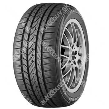 Obrázok Falken Euro All Season AS200 ( 195/65 R15 91H )