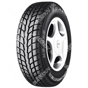 Obrázok Falken Eurowinter HS-435 ( 195/70 R15 97T XL )