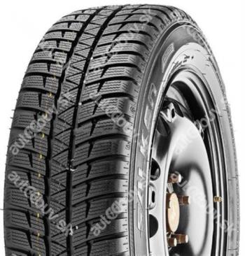 Obrázok Falken Eurowinter HS449 RFT ( 225/50 R17 94V s ochrannou lištou (MFS), runflat )