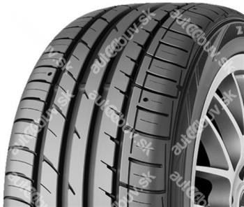 Obrázok Falken Ziex ZE914A Ecorun ( 215/65 R17 99V )