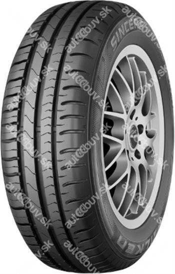 Obrázok Falken Sincera SN832A Ecorun ( 185/65 R15 88H )