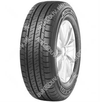 Obrázok FALKEN 225/60 R 17 C LINAM VAN01 107H