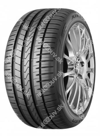 Obrázok Falken Azenis FK510 RFT ( 255/40 R18 99Y XL s ochrannou lištou (MFS), runflat )