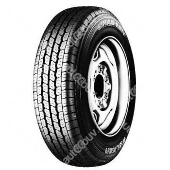 Obrázok Falken Linam R51 ( 195/70 R15 97T XL )