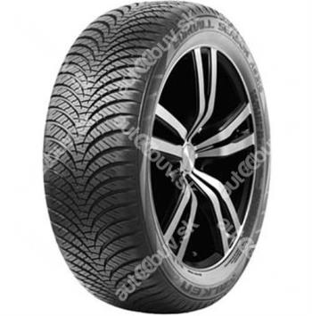 Obrázok Falken Euro All Season AS210 ( 155/70 R13 75T )