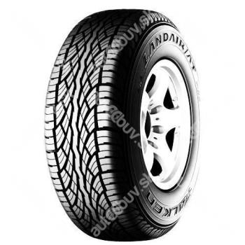 Obrázok FALKEN 275/70 R 16 LA/AT T110 114H