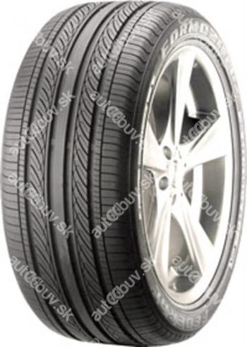 Obrázok FEDERAL 215/45 R 18 FORMOZA FD2 93W XL