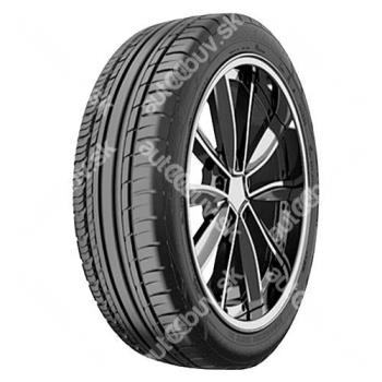 Obrázok 305/40 R22 114V FEDERAL COURAGIA F/X