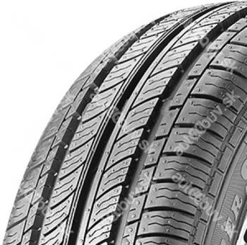 Obrázok 185/65 R14 86H FEDERAL SS-657