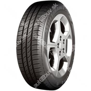 Obrázok Firestone Multihawk 2 ( 155/65 R14 75T )