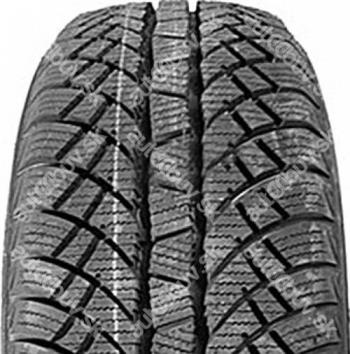 Obrázok 175/70 R13 82 T FORTUNA WI WINTER2