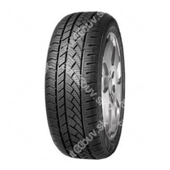 Obrázok 175/80 R14 88 T FORTUNA FS ECOPLUS 4S