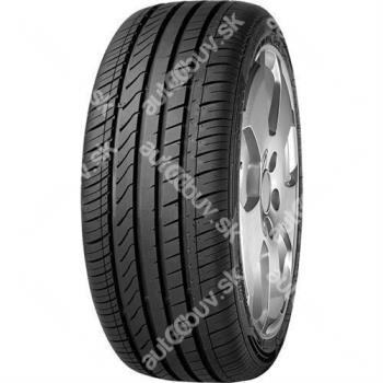 Obrázok 145/70 R13 71T FORTUNA ECOPLUS HP