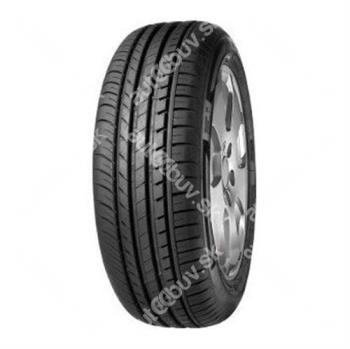 Obrázok FORTUNA 285/50 R 20 ECOPLUS SUV 116W XL