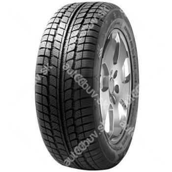 Obrázok 195/65 R14 89 T FORTUNA WI WINTER