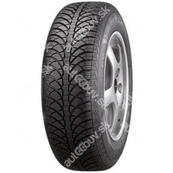 Obrázok 165/60 R15 77T FULDA MONTERO 3