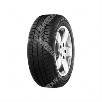 Obrázok 165/65 R14 79T GENERAL ALTIMAX365