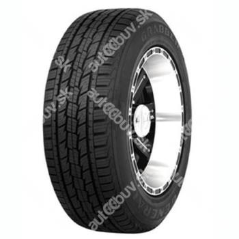 Obrázok 225/70 R15 100T GENERAL GRABBER HTS OWL