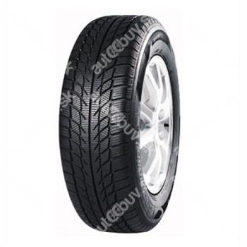 Obrázok 195/70 R14 91T GOODRIDE SW608 SNOWMASTER