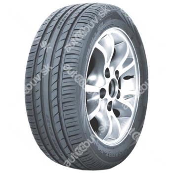 Obrázok 215/45 R17 91W GOODRIDE SA37