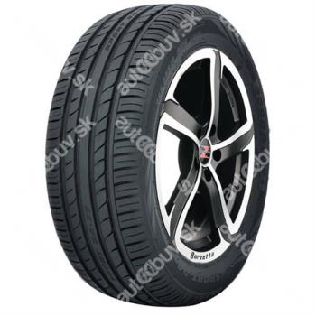 Obrázok 215/50 R17 95W GOODRIDE SA37