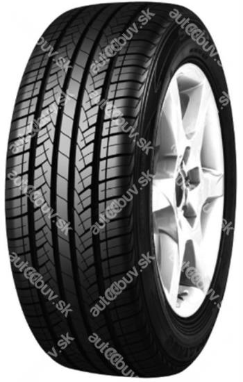 Obrázok 245/40 R19 94Y GOODRIDE SA07