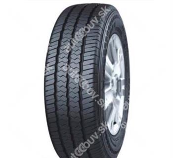 Obrázok Goodride SC328 Radial ( 215/70 R15C 109/107R 8PR )