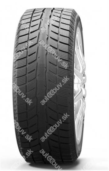 Obrázok Goodride SW658 225/65R17   