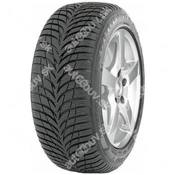 Obrázok 205/55 R16 91H GOODRIDE ALL SEASONS SW602