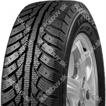 Obrázok Goodride SW606 225/65R17 102T  