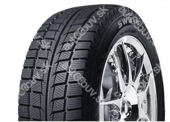 Obrázok Goodride SW618 185/70R14 88T  