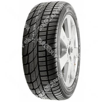 Obrázok 175/70 R14 84T GOODRIDE SW601 SNOWMASTER