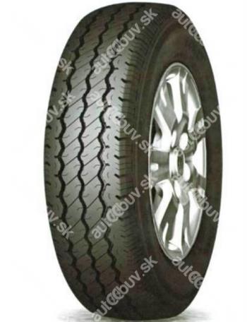 Obrázok Goodride SL305 Radial ( 165/70 R14C 89/87R 6PR )