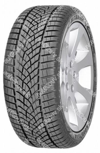 Obrázok 245/40 R18 97W GOODYEAR UGPERFG1XL