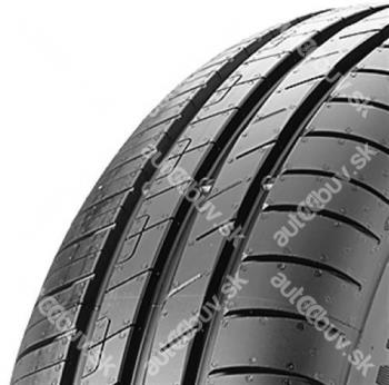 Obrázok 195/40 R17 81V GOODYEAR EFFI. GRIP PERF XL