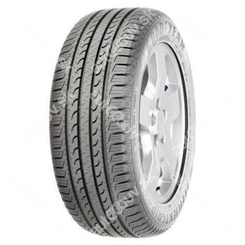 Obrázok 255/55 R18 109V GOODYEAR EFFICIENTGRIP SUV XL