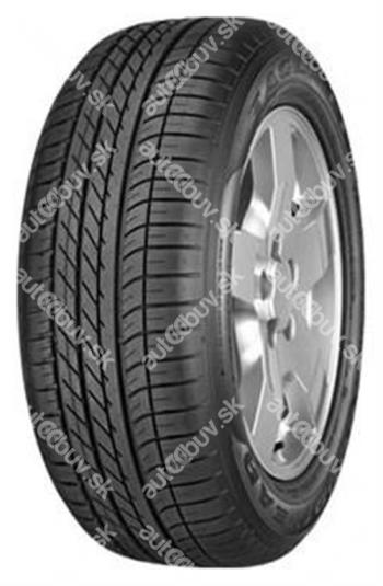 Obrázok 255/60 R19 113W GOODYEAR EAGLE F1 (ASYMMETRIC) SUV AT (LR)