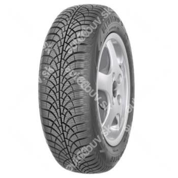 Obrázok Goodyear UltraGrip 9 ( 205/60 R16 96V XL )